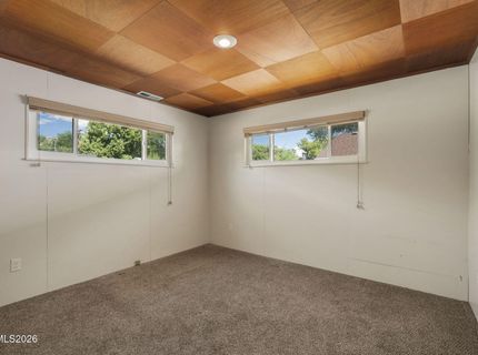 405 Mary Street, Carson City, NV 89703 Photo