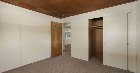 405 Mary Street, Carson City, NV 89703 Photo