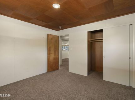 405 Mary Street, Carson City, NV 89703 Photo