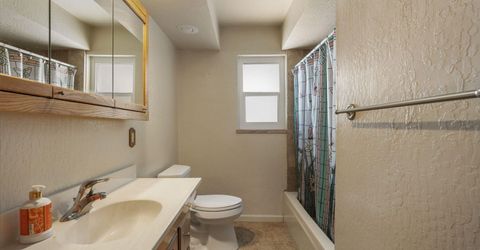 405 Mary Street, Carson City, NV 89703 Photo