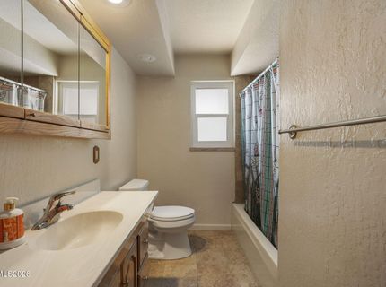 405 Mary Street, Carson City, NV 89703 Photo