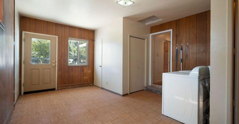 405 Mary Street, Carson City, NV 89703 Photo