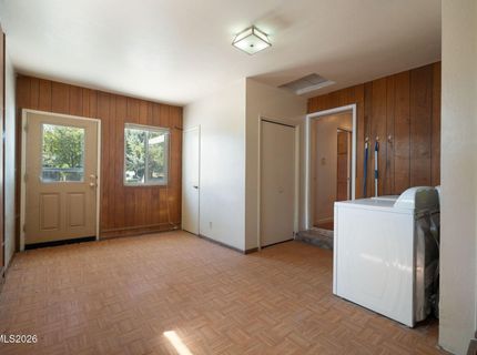 405 Mary Street, Carson City, NV 89703 Photo