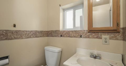 405 Mary Street, Carson City, NV 89703 Photo