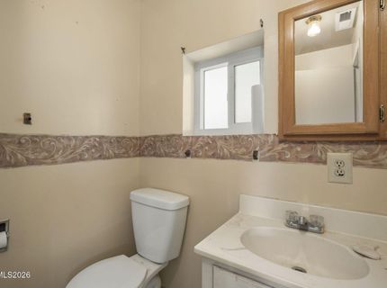 405 Mary Street, Carson City, NV 89703 Photo