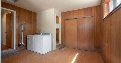 405 Mary Street, Carson City, NV 89703 Photo
