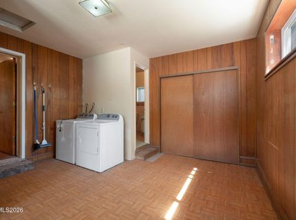 405 Mary Street, Carson City, NV 89703 Photo