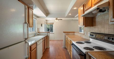 405 Mary Street, Carson City, NV 89703 Photo
