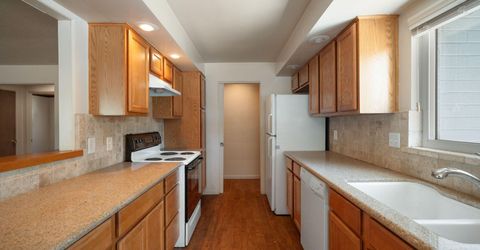 405 Mary Street, Carson City, NV 89703 Photo