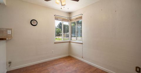 405 Mary Street, Carson City, NV 89703 Photo