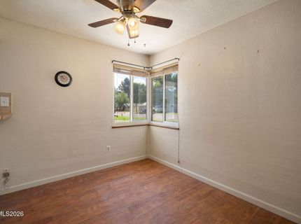 405 Mary Street, Carson City, NV 89703 Photo