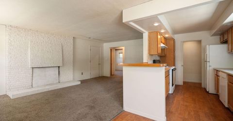 405 Mary Street, Carson City, NV 89703 Photo
