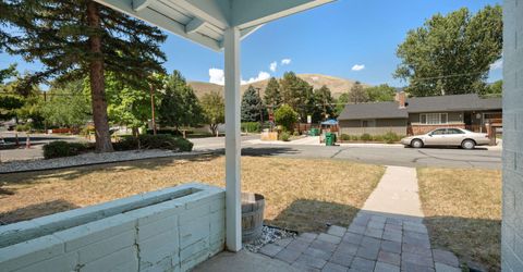 405 Mary Street, Carson City, NV 89703 Photo