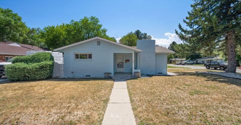 405 Mary Street, Carson City, NV 89703 Photo