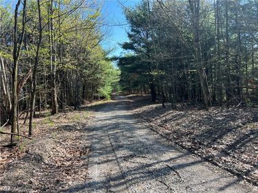 8371 French Hill Road NW, Bolivar, OH 44612