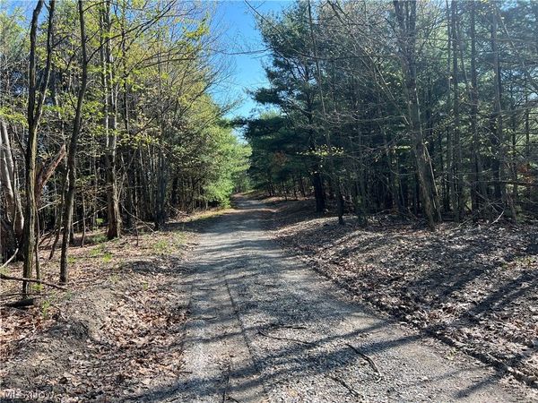 8371 French Hill Road NW, Bolivar, OH 44612
