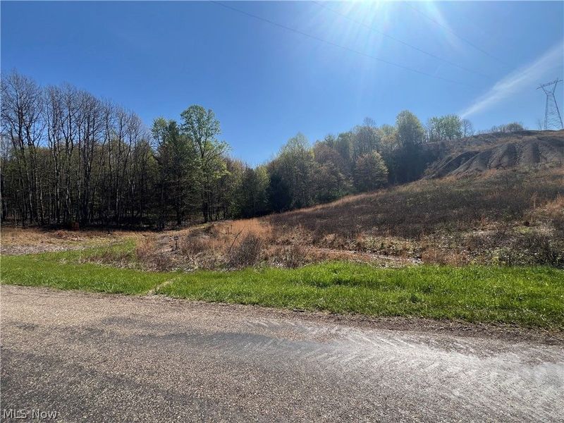 8371 French Hill Road NW, Bolivar, OH 44612 Photo 14
