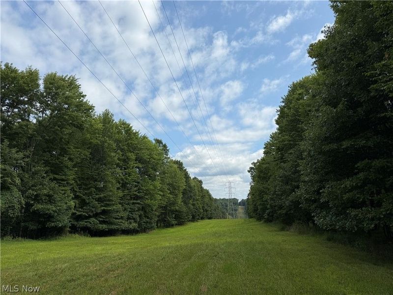 8371 French Hill Road NW, Bolivar, OH 44612 Photo 18