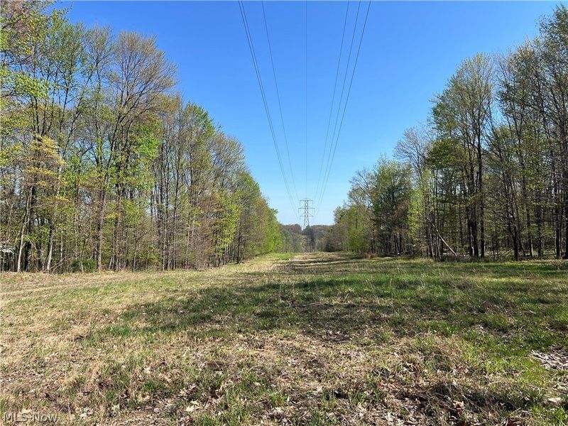 8371 French Hill Road NW, Bolivar, OH 44612 Photo 3