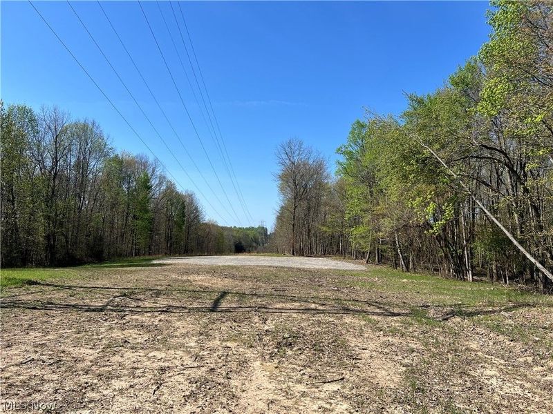 8371 French Hill Road NW, Bolivar, OH 44612 Photo 4