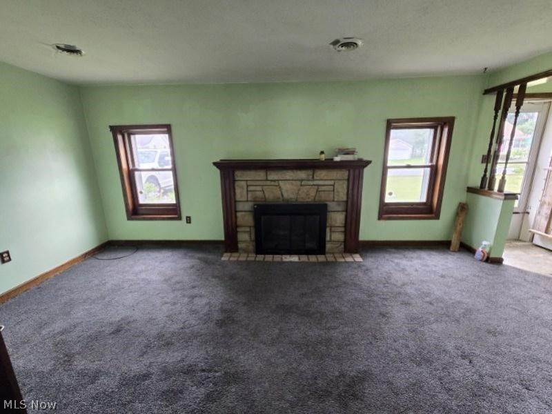 375 Bon Air Avenue, Elyria, OH 44035 Photo 2