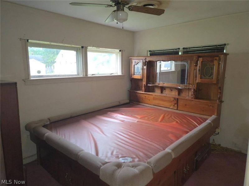 375 Bon Air Avenue, Elyria, OH 44035 Photo 5