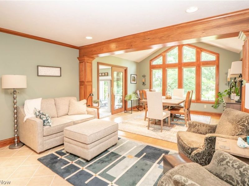 6215 Bayside Street NW, Canton, OH 44718 Photo 10