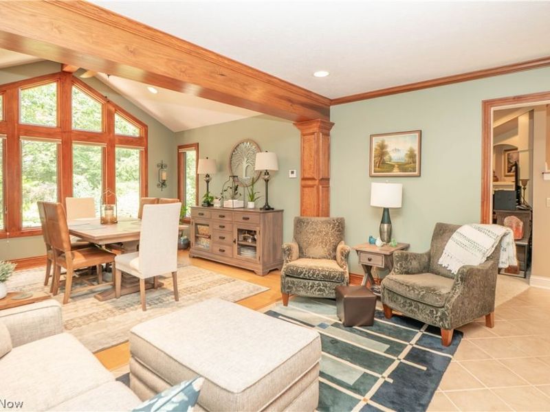 6215 Bayside Street NW, Canton, OH 44718 Photo 11