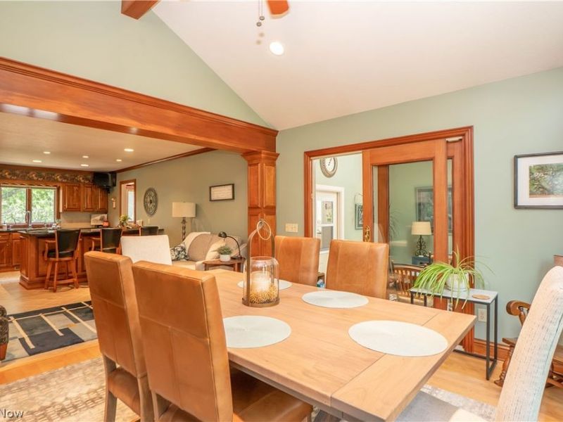 6215 Bayside Street NW, Canton, OH 44718 Photo 13