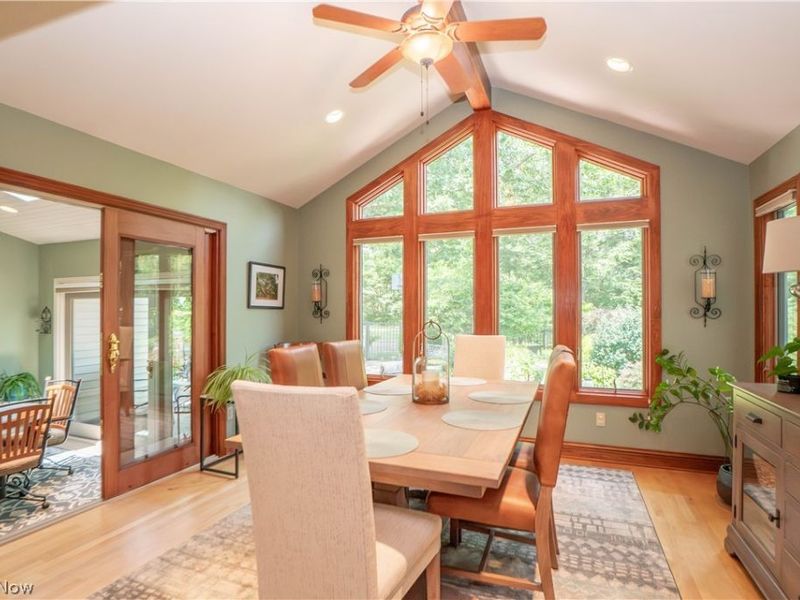 6215 Bayside Street NW, Canton, OH 44718 Photo 15