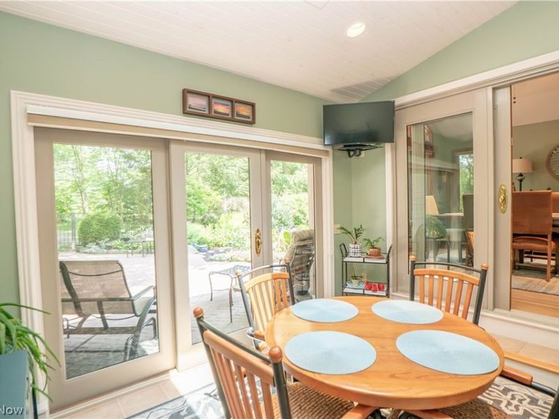 6215 Bayside Street NW, Canton, OH 44718 Photo 16