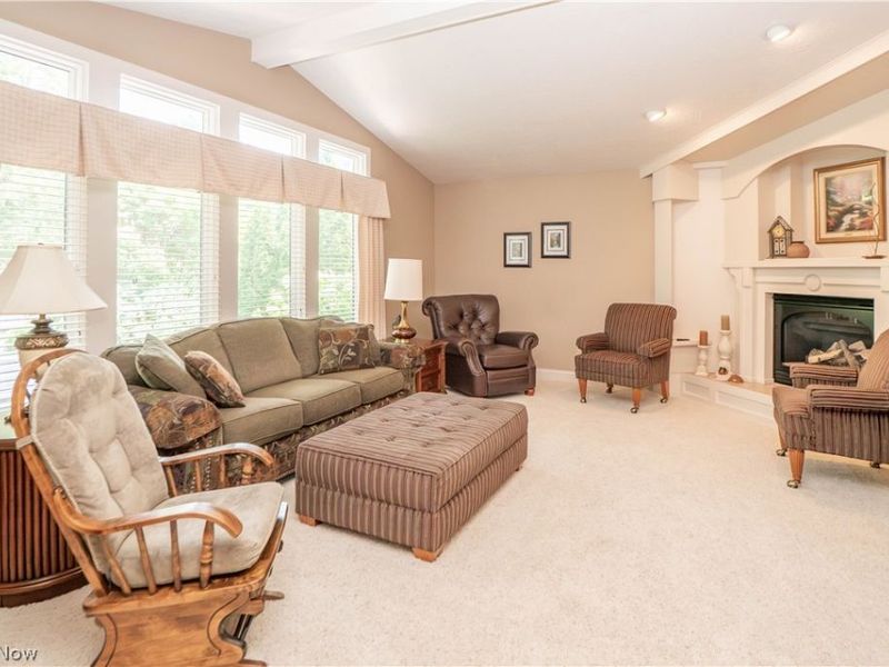6215 Bayside Street NW, Canton, OH 44718 Photo 19