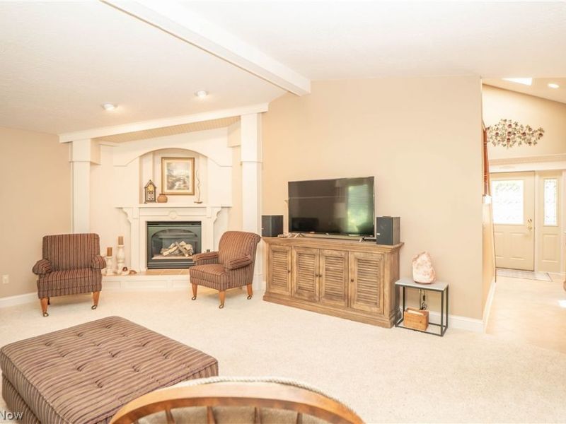 6215 Bayside Street NW, Canton, OH 44718 Photo 20