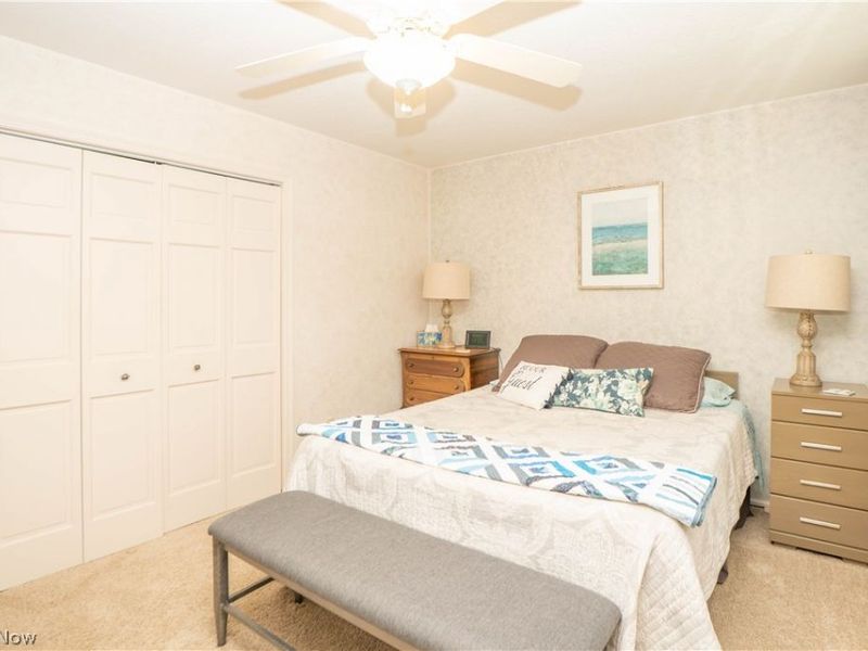 6215 Bayside Street NW, Canton, OH 44718 Photo 24