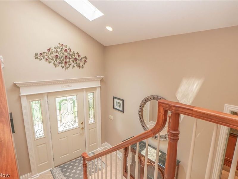 6215 Bayside Street NW, Canton, OH 44718 Photo 26