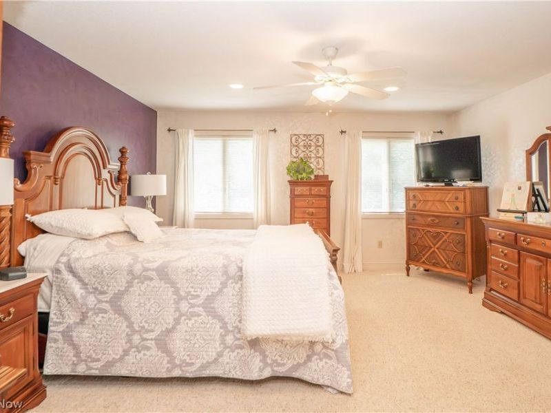 6215 Bayside Street NW, Canton, OH 44718 Photo 27