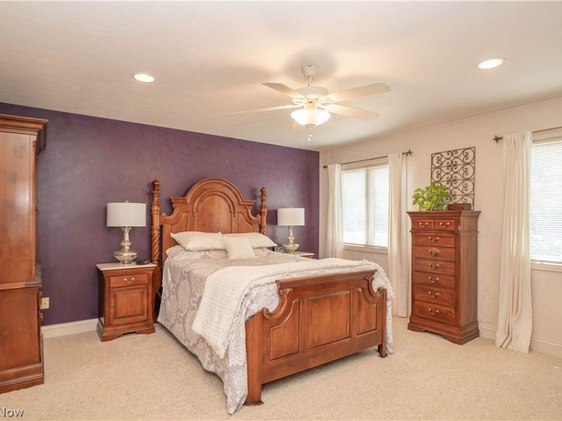 6215 Bayside Street NW, Canton, OH 44718 Photo 28