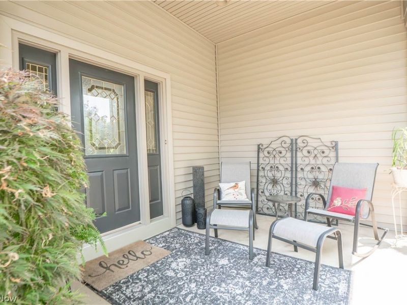 6215 Bayside Street NW, Canton, OH 44718 Photo 3