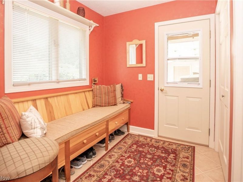 6215 Bayside Street NW, Canton, OH 44718 Photo 35
