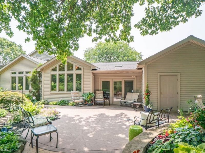 6215 Bayside Street NW, Canton, OH 44718 Photo 37