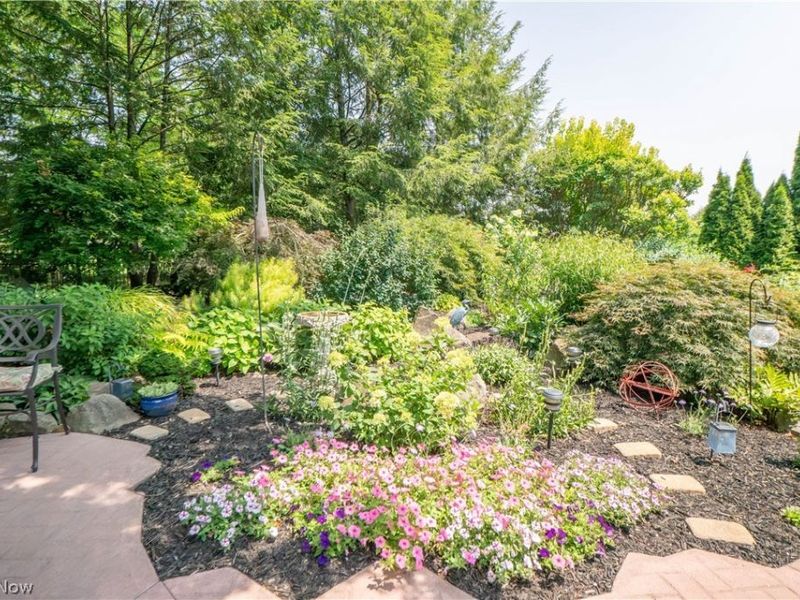 6215 Bayside Street NW, Canton, OH 44718 Photo 38