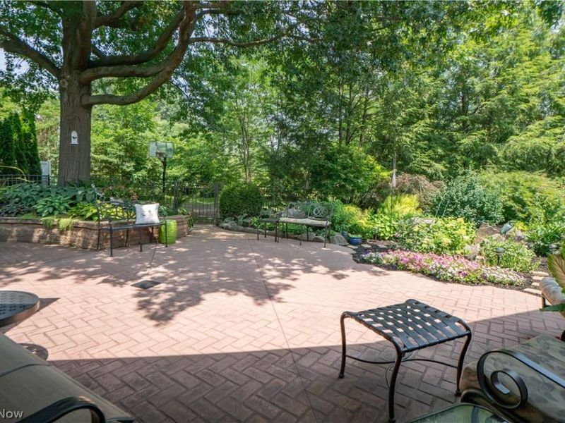 6215 Bayside Street NW, Canton, OH 44718 Photo 40