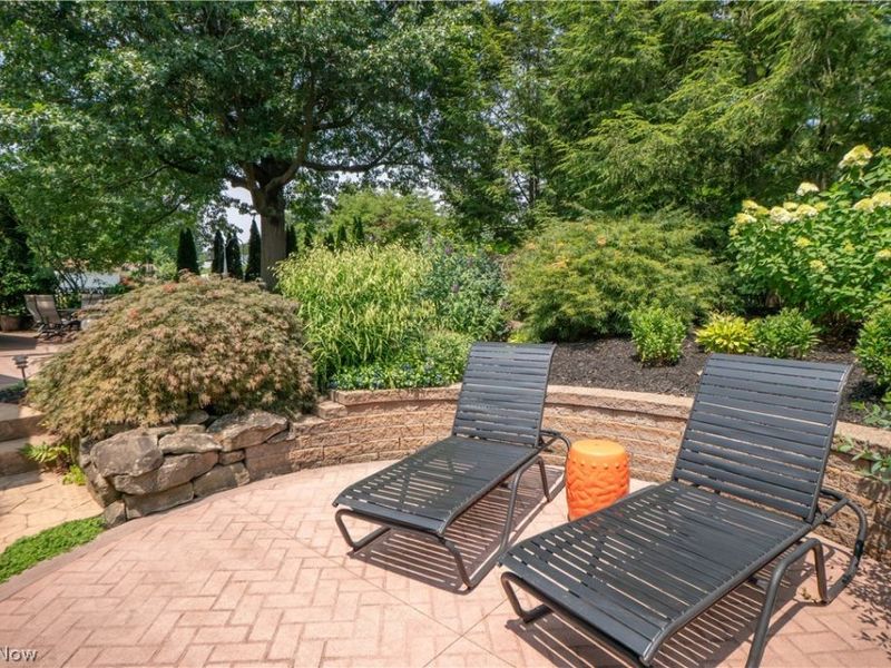 6215 Bayside Street NW, Canton, OH 44718 Photo 42