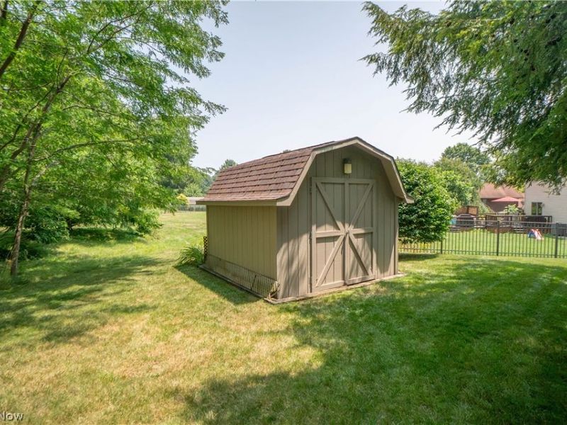 6215 Bayside Street NW, Canton, OH 44718 Photo 44