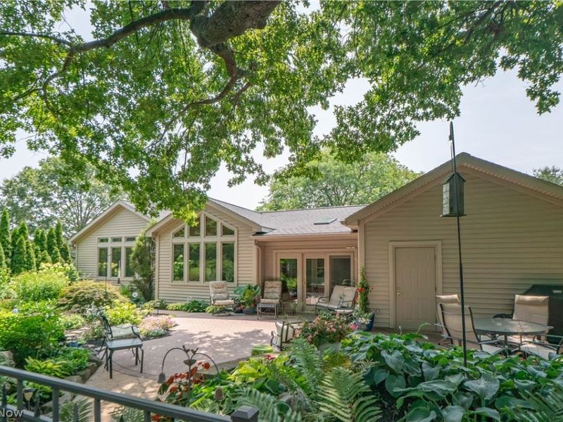 6215 Bayside Street NW, Canton, OH 44718 Photo 45