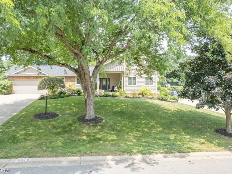 6215 Bayside Street NW, Canton, OH 44718 Photo 46