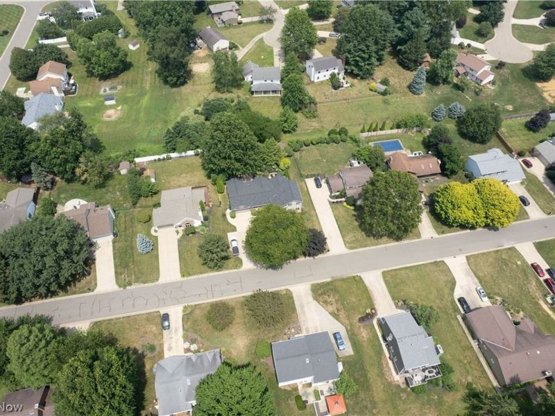 6215 Bayside Street NW, Canton, OH 44718 Photo 48