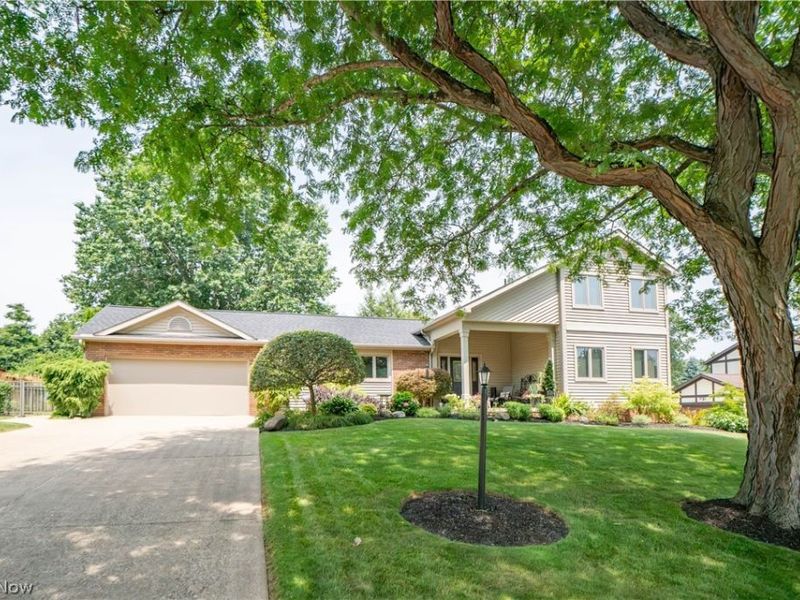 6215 Bayside Street NW, Canton, OH 44718 Photo 50
