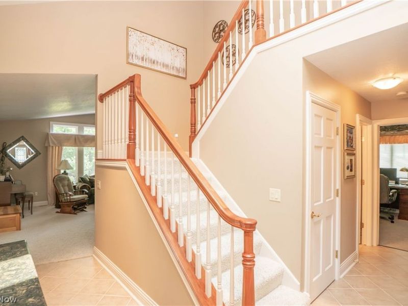 6215 Bayside Street NW, Canton, OH 44718 Photo 6