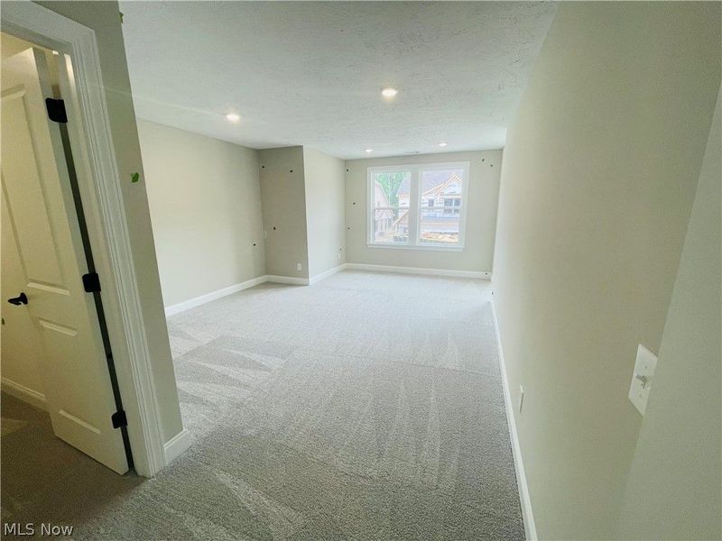 4162 Averi Lane , Orange, OH 44122 Photo 4